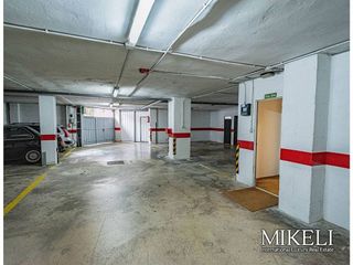 Piso en alquiler en General Dávila en Santander