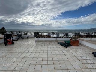 Ático en alquiler en El Coll d'en Rabassa en Palma de Mallorca