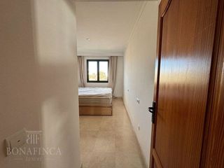 Ático en alquiler en El Coll d'en Rabassa en Palma de Mallorca