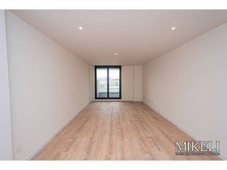 Piso en alquiler en Valdenoja - La Pereda en Santander