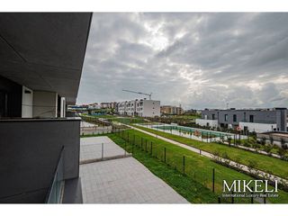 Piso en alquiler en Valdenoja - La Pereda en Santander