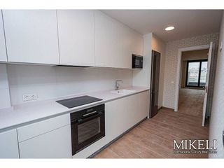 Piso en alquiler en Valdenoja - La Pereda en Santander