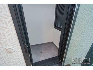 Piso en alquiler en Valdenoja - La Pereda en Santander