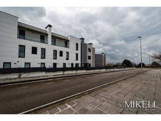 Piso en alquiler en Valdenoja - La Pereda en Santander