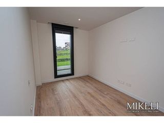 Piso en alquiler en Valdenoja - La Pereda en Santander