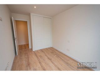 Piso en alquiler en Valdenoja - La Pereda en Santander