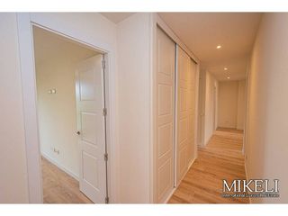 Piso en alquiler en Valdenoja - La Pereda en Santander