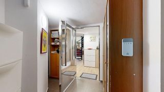 Piso en alquiler en Centro en Murcia