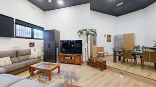 Piso en alquiler en Centro en Murcia