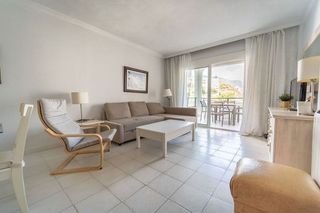 Piso en alquiler en Playa de los Boliches en Fuengirola