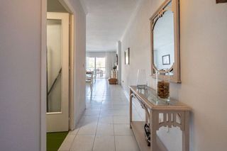 Piso en alquiler en Playa de los Boliches en Fuengirola