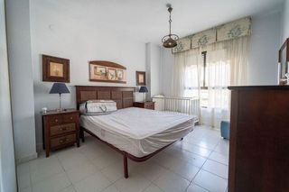 Piso en alquiler en Playa de los Boliches en Fuengirola