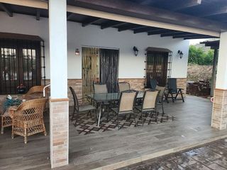 Casa rural en venta en Cártama