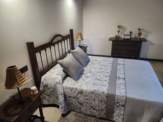 Casa rural en venta en Cártama