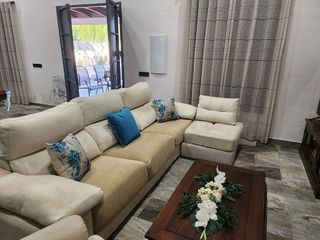 Casa rural en venta en Cártama