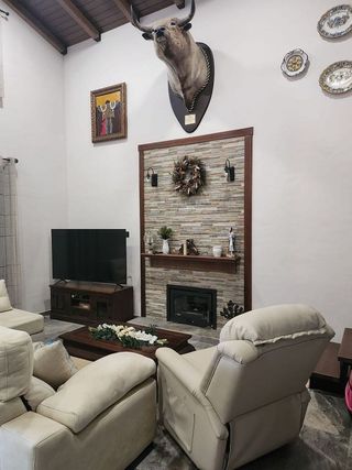 Casa rural en venta en Cártama