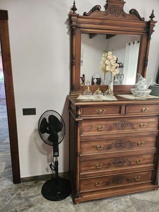 Casa rural en venta en Cártama