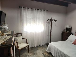 Casa rural en venta en Cártama