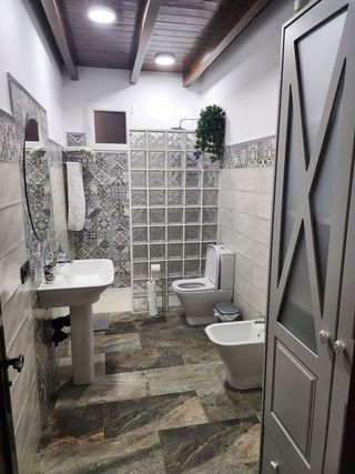 Casa rural en venta en Cártama