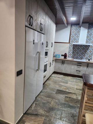 Casa rural en venta en Cártama