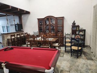 Casa rural en venta en Cártama