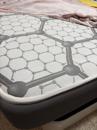 Colchón Cama 1,50 Nuevo