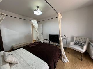 Piso en venta en Jaca