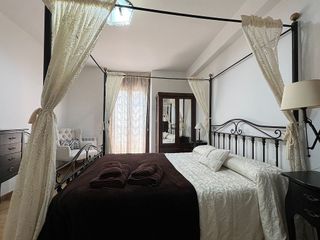 Piso en venta en Jaca