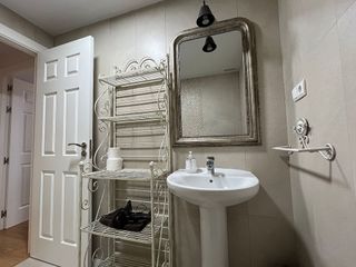 Piso en venta en Jaca