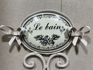 Piso en venta en Jaca