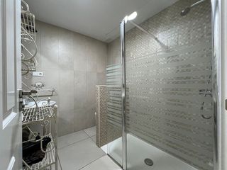 Piso en venta en Jaca