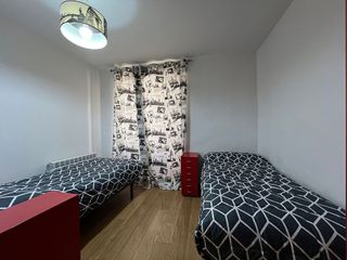 Piso en venta en Jaca