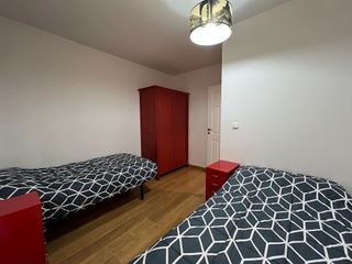 Piso en venta en Jaca