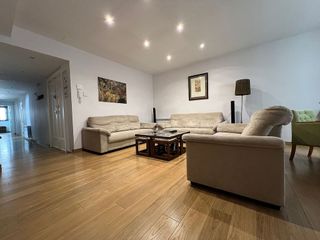 Piso en venta en Jaca