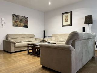 Piso en venta en Jaca