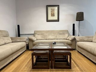 Piso en venta en Jaca