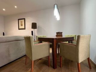 Piso en venta en Jaca