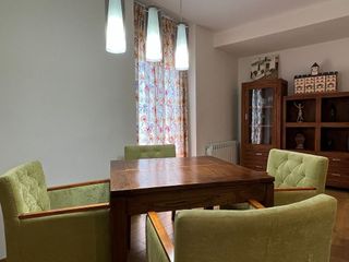 Piso en venta en Jaca