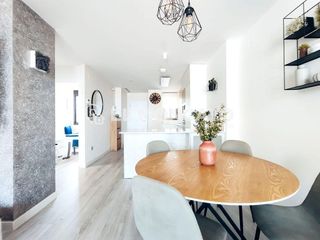 Piso en venta en Puerto Deportivo en Guardamar del Segura