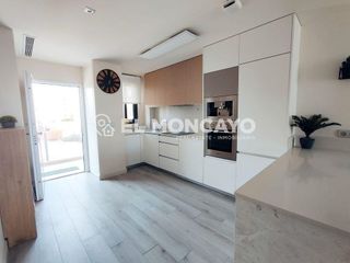 Piso en venta en Puerto Deportivo en Guardamar del Segura