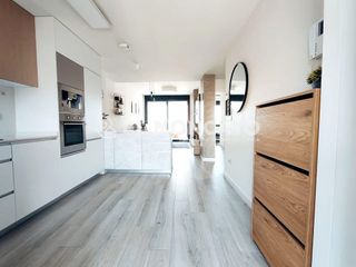 Piso en venta en Puerto Deportivo en Guardamar del Segura