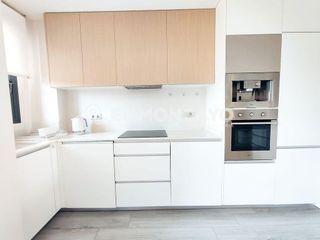 Piso en venta en Puerto Deportivo en Guardamar del Segura