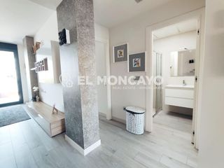 Piso en venta en Puerto Deportivo en Guardamar del Segura