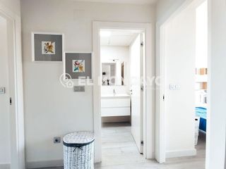 Piso en venta en Puerto Deportivo en Guardamar del Segura