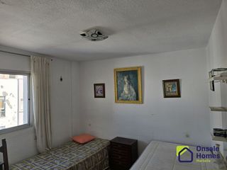 Piso en venta en Zona Miraflores en Marbella