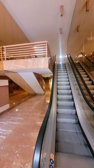 Oficina en venta en Casco Antiguo - Santa Cruz en Alicante