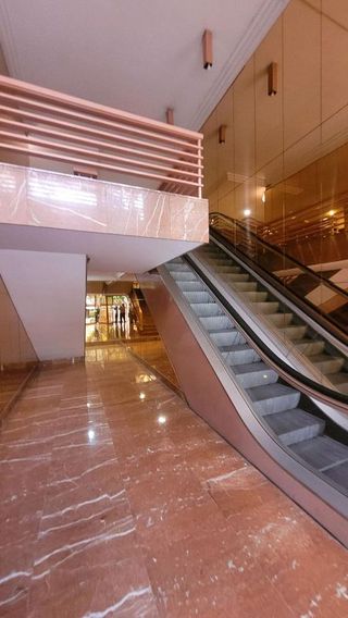 Oficina en venta en Casco Antiguo - Santa Cruz en Alicante