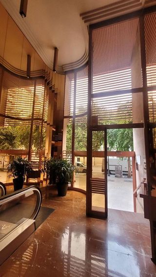 Oficina en venta en Casco Antiguo - Santa Cruz en Alicante