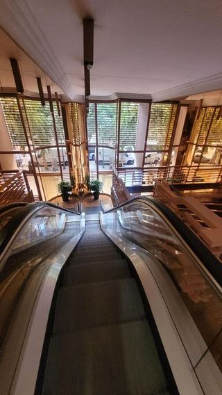 Oficina en venta en Casco Antiguo - Santa Cruz en Alicante