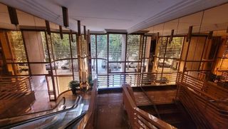 Oficina en venta en Casco Antiguo - Santa Cruz en Alicante